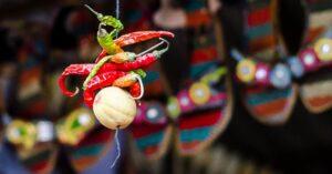 Common Indian superstitious rituals that surprisingly have logical reasons