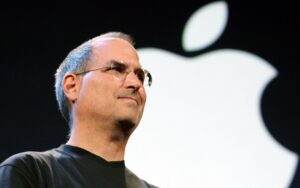 12 Interesting things you didn’t know about Apple