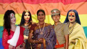 Not so common yet special: The successful transgenders of society