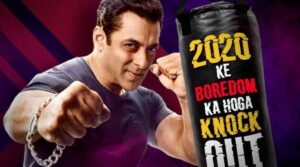 Bigg Boss Season 14 Grand Premier: Meet the Contestants Bigg Boss Season 14 Grand Premier: Meet the Contestants