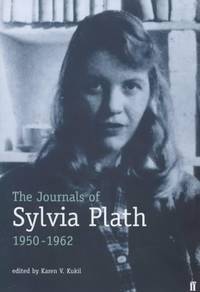 plath