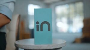 Micromax is going to Debut ‘IN’ Series Smartphones This November