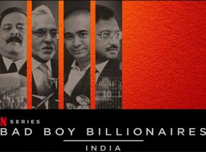Bad Boy Billionaires Review: Episodes, Court Fight and Updates
