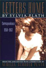 plath