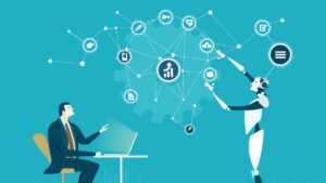 Use of Artificial Intelligence in recruitment boosted amid COVID-19