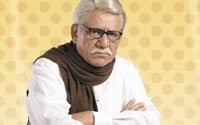 Birthday Special: 8 Times Om Puri Was So Entertaining That He Made A Memorable Place Among The Audience 