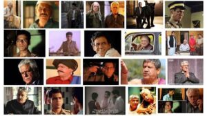 Birthday Special: 8 Times Om Puri Was So Entertaining That He Made A Memorable Place Among The Audience 