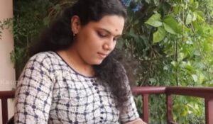 MSc Student Completes 350 Courses in 90 Days: Heads Towards A New Record