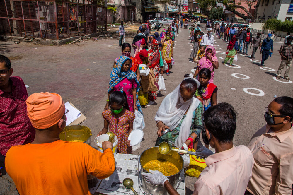 osmanabad