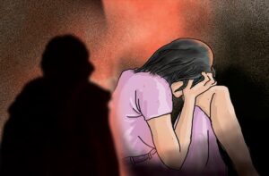 Hathras case: Media restored, victim’s sister-in-law made unsettling revelations amid Allahabad High Court’s suo moto cognizance and suspension of senior police officials Hathras case: Media restored, victim’s sister-in-law made unsettling revelations amid Allahabad High Court’s suo moto cognizance and suspension of senior police officials
