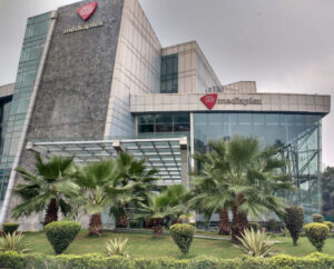 India Today issues an order asking Employees not to share personal political views on any social media