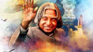 88th Birth Anniversary of “The Missile Man of India”: Visiting Dr. APJ Abdul Kalam’s Missions, Endeavours, and the Idea of Success