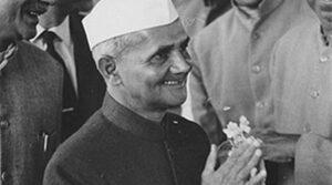 Revisiting Shastri’s legacy: The underestimated SECOND Prime Minister of India