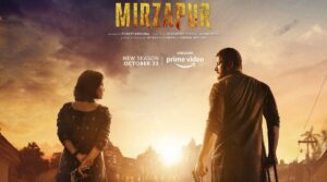 Mirzapur: What Went Down In Season 1 And What Lies Ahead In Season 2