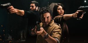 Mirzapur Season 2 Review: Revenge, Power and What Came Next