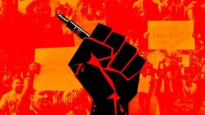 India is on the verge of losing it’s democracy: V-Dem Institute’s 2020 Report
