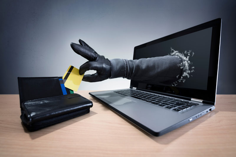Top 6 online safety tips, you secured yet? 