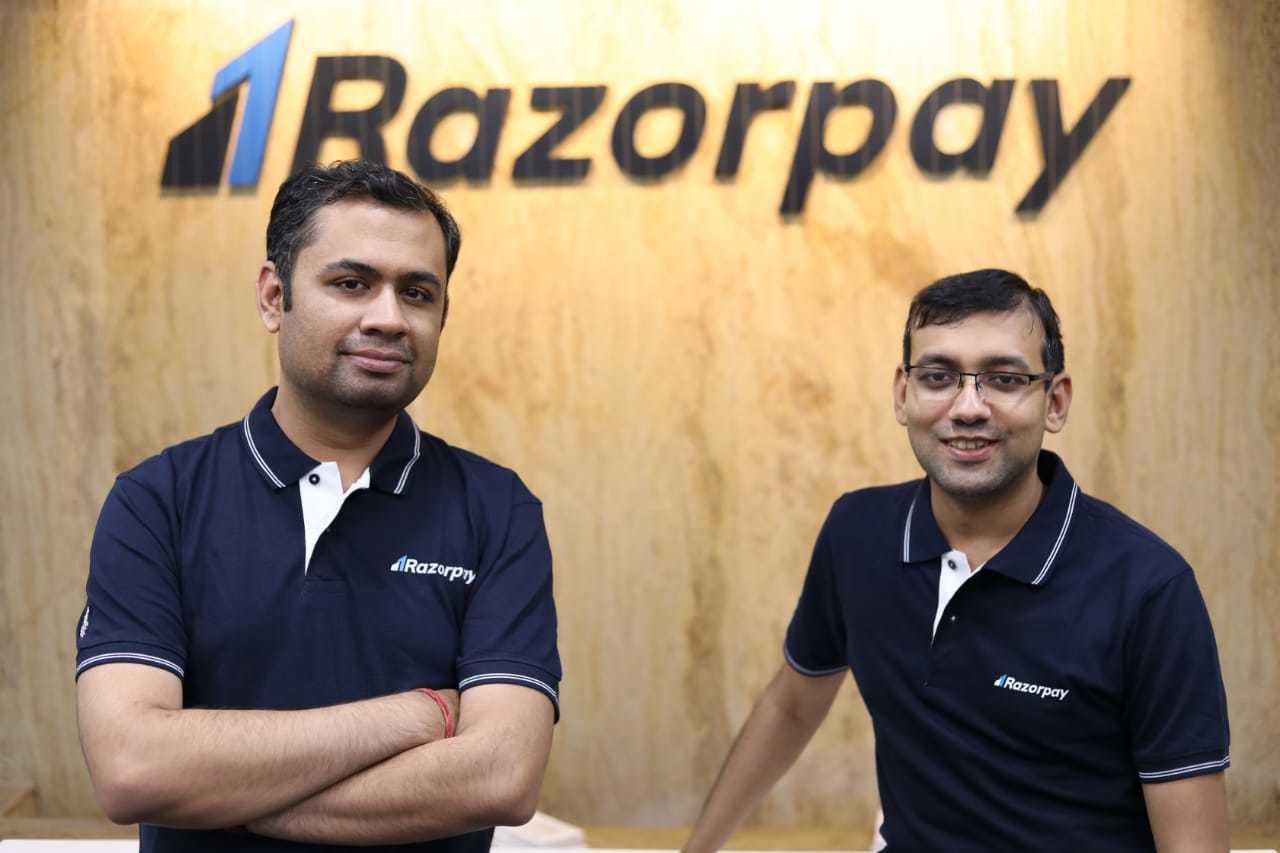 6 Indian startups to join the billion-dollar club in 2020