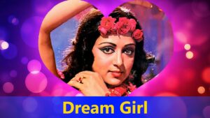 Birthday Special: 18 Lesser Known Facts About Bollywood’s ‘Dream Girl’, Hema Malini