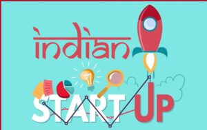 Here are the top 10 most successful Indian startups setting the bar