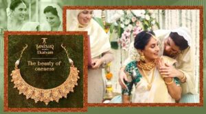8 Times When Tanishq Breaks The Stereotype With Its Ads