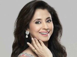 Not Soft Porn, This Is What Urmila Matondkar Has Been Known For