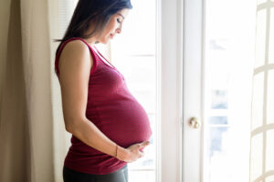 7 Common Mistakes First-Time Mothers Should Avoid in Pregnancy