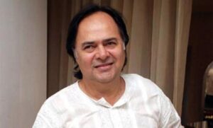 5 Farooq Shaikh Films that you need to watch