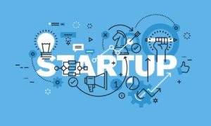#NewIndia is far more than a trend, 10 startups business which are soaring high