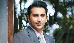 Two doses of Oxford vaccine to cost ₹1000, says India’s Serum Institute Chief Adar Poonawalla