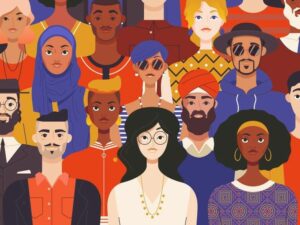 5 ways to become more tolerant on International Day of Tolerance