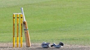5 Bizarre Reasons that resulted in suspension or ban on Cricketers