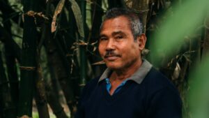 Students in US will learn about 'The Forest Man of India' in their school curriculum Students in US will learn about ‘The Forest Man of India’ in their school curriculum