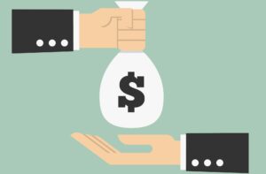 Celebrities join in #firstsalary trending on Twitter