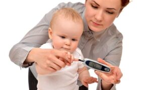 World Diabetes Day 2020: How To Detect Early Symptoms Of Diabetes In Children