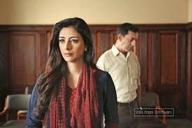 Birthday Special: 10 Times Tabu Was A Part Of Path-Breaking Cinema