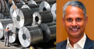 PLASTIC AS STRONG AS METALS: Bengaluru Engineers are first to create a potential lightweight substitute