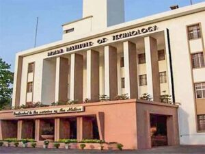Researchers at IIT Kharagpur develop eco-friendly food packaging materials from cucumber peels