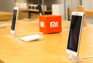 Xiaomi Advised Caution Over Fake Products Of 33 Lakhs Seized From Bengaluru