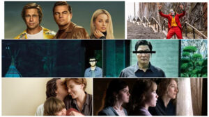 9 Oscar-Winning Movies of 2020 You Should Not Miss