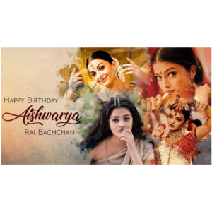 Revisiting Aishwarya Rai’s incredible work in Bollywood and Hollywood on her 46th Birthday