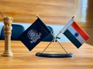Why the ‘Indian Police’ is Unable To Catch the ‘Most Wanted?’