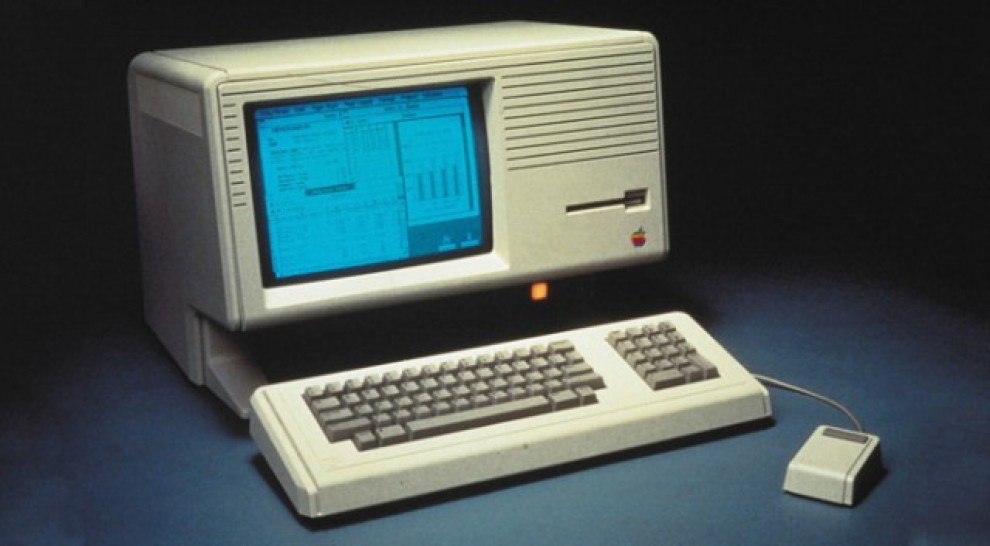 12 Interesting things you didn’t know about Apple 