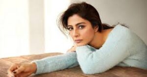 Birthday Special: 10 Times Tabu Was A Part Of Path-Breaking Cinema
