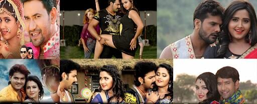 Bhojpuri songs have an enormous audience, both from rural and urban places. What engulfs such a number of audience into it is a matter of concern, because almost every other Bhojpuri song demeans women. Continue reading to know-how.