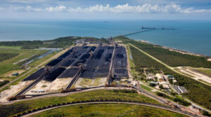 Adani’s Carmichael Mine Project Faces Backlash