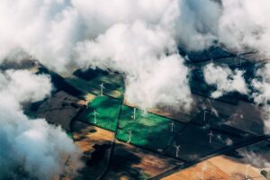 CREO – A secretive non-profit club of the world’s elite combating climate change