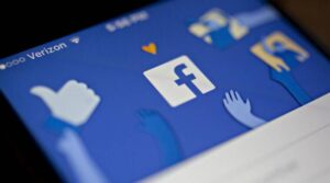 The Second Angle Magazine Can You Download Videos From Facebook?