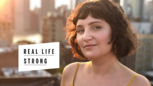 10 amazing things you need to know by 30 years old