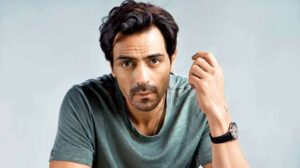 Birthday special: Arjun Rampal’s five best movies on his 48th Birthday